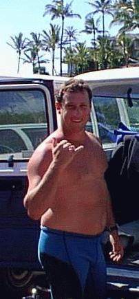 SCUBA, SNUBA, Snorkeling, Kauai, 
    Hawaii, WaterSports Adventures