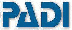 PADI